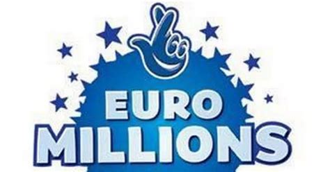 past euromillions|EuroMillions Results History: Last 180 Days .